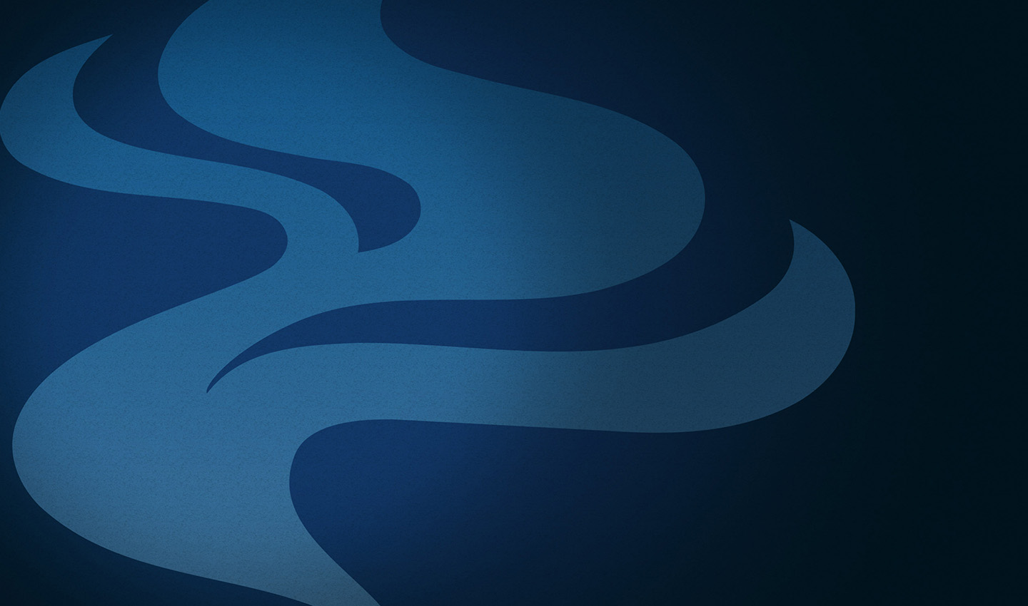 Aprovizionarea cu cafea