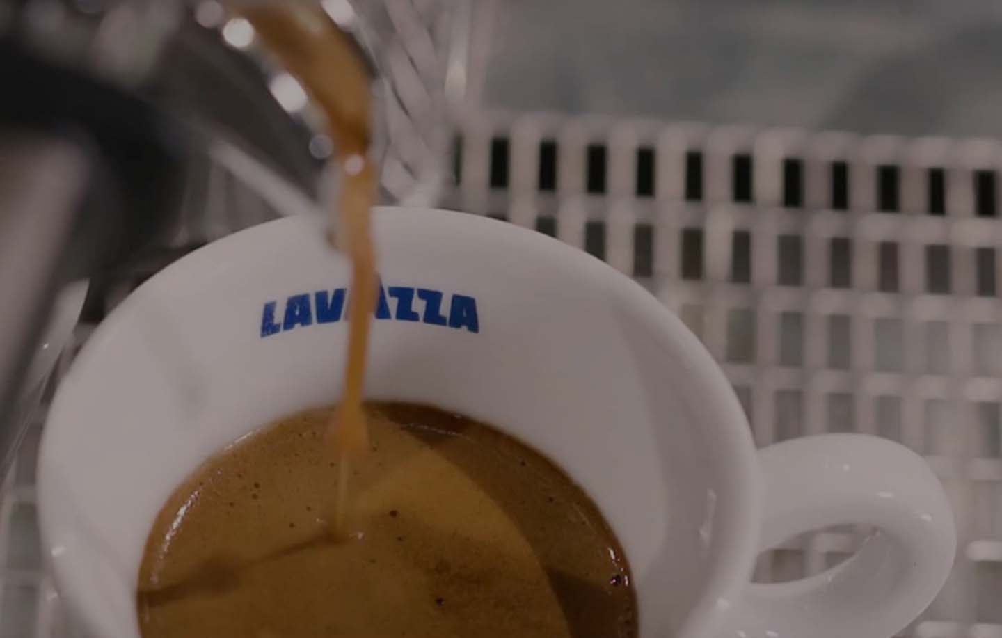 Coffee Design: întâlnirea dintre artă și cafea