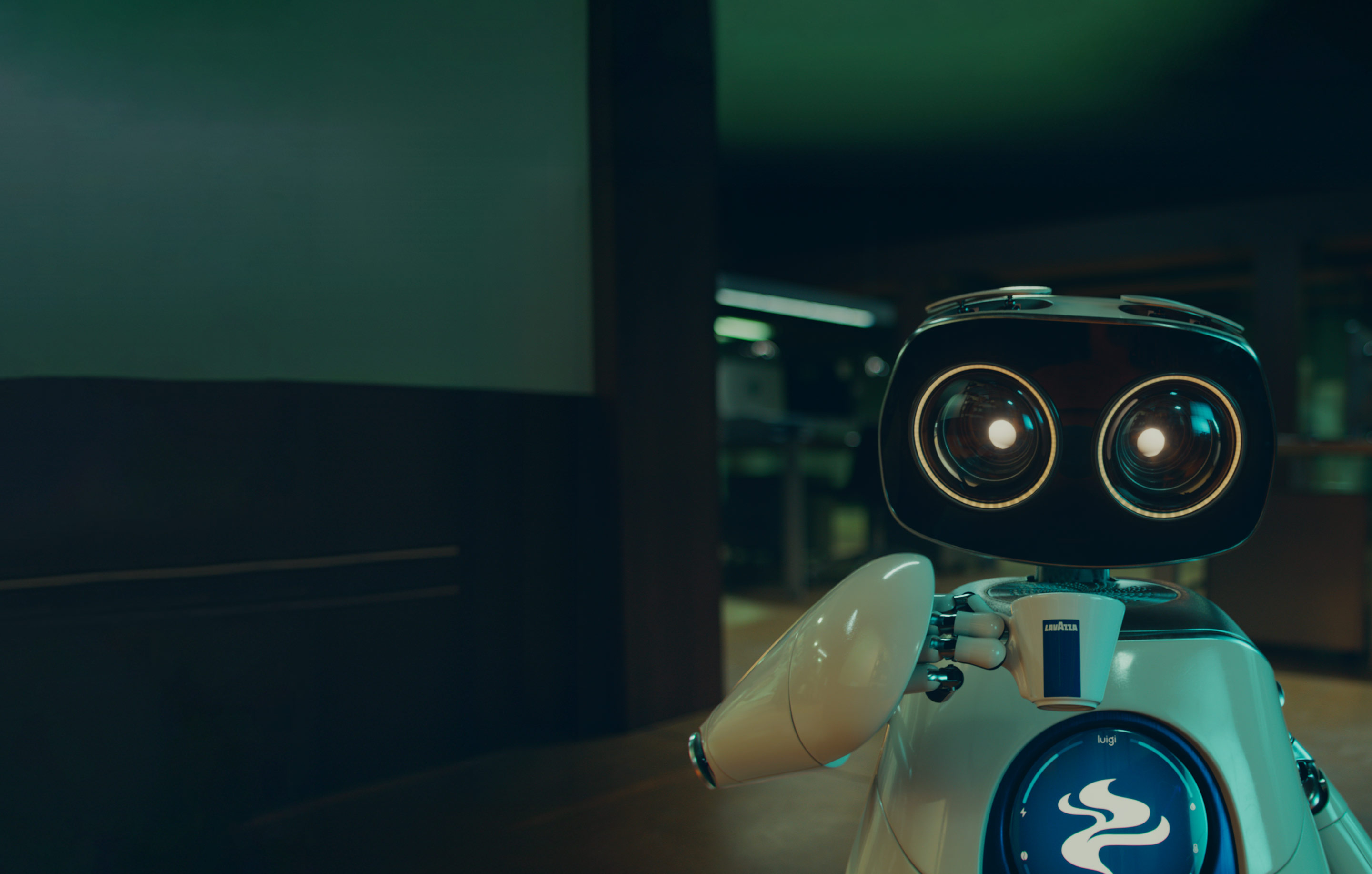 Plăcerea ne face umani