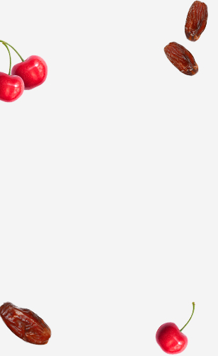 Cafea Kafa Forest